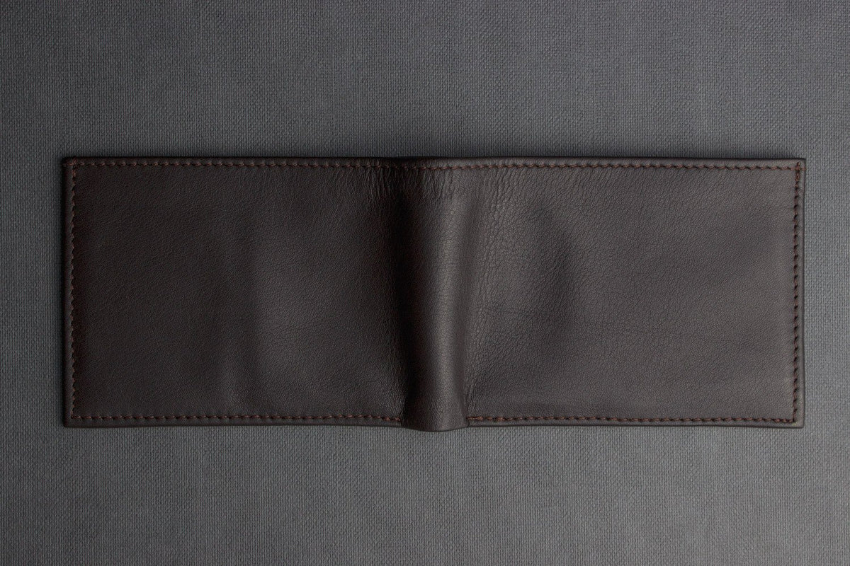 Classic Bifold