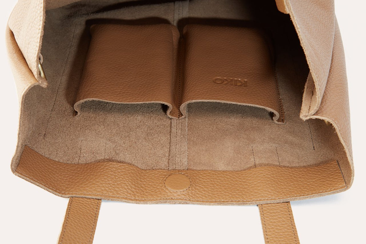 Journalist Tote